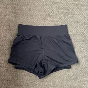 Fabletics Shorts